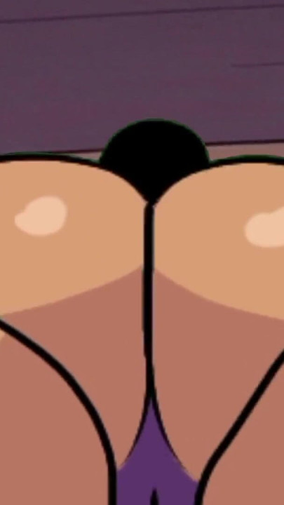 Magical Night of a devil and princess | Clip 1