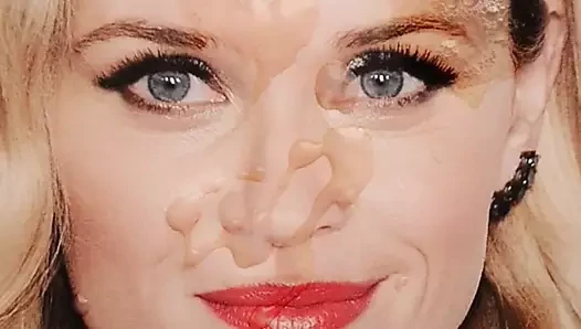Cumtribute reese witherspoon 2