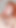 Captivating moment from "Dutch redhead Swinger Slut gets DOUBLE ANAL in front of her husband in Red Light district in Amsterdam (Part 4, last)"