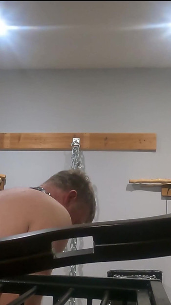 A titkárnő Epizód: 6: A válási papírok | 1. klip