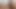 Wank & Spunk - 29th April 2018