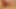 gaping ass huge butt plug