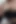 Ateşli yeni desi videosu 2025
