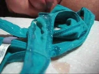thong cum