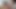 Countryside Girl Bella is back and Le...