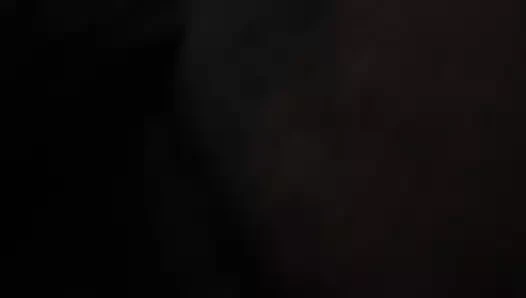 Hint oğlan Mastürbasyon