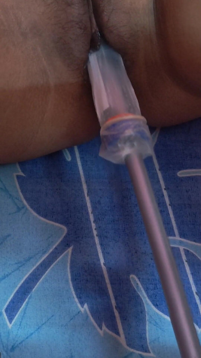 Control jucării sexuale cu degetul pizda mea tare sunet pizda mea | Clipul 1