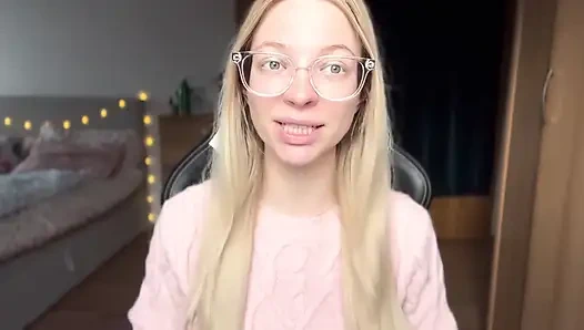 Yang Perlu Anda Ketahui Tentang Gooning