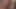 Nikki sexx verir pov Meme sikme ve kırlangıçlar jizz