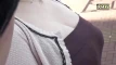 Anteprima video