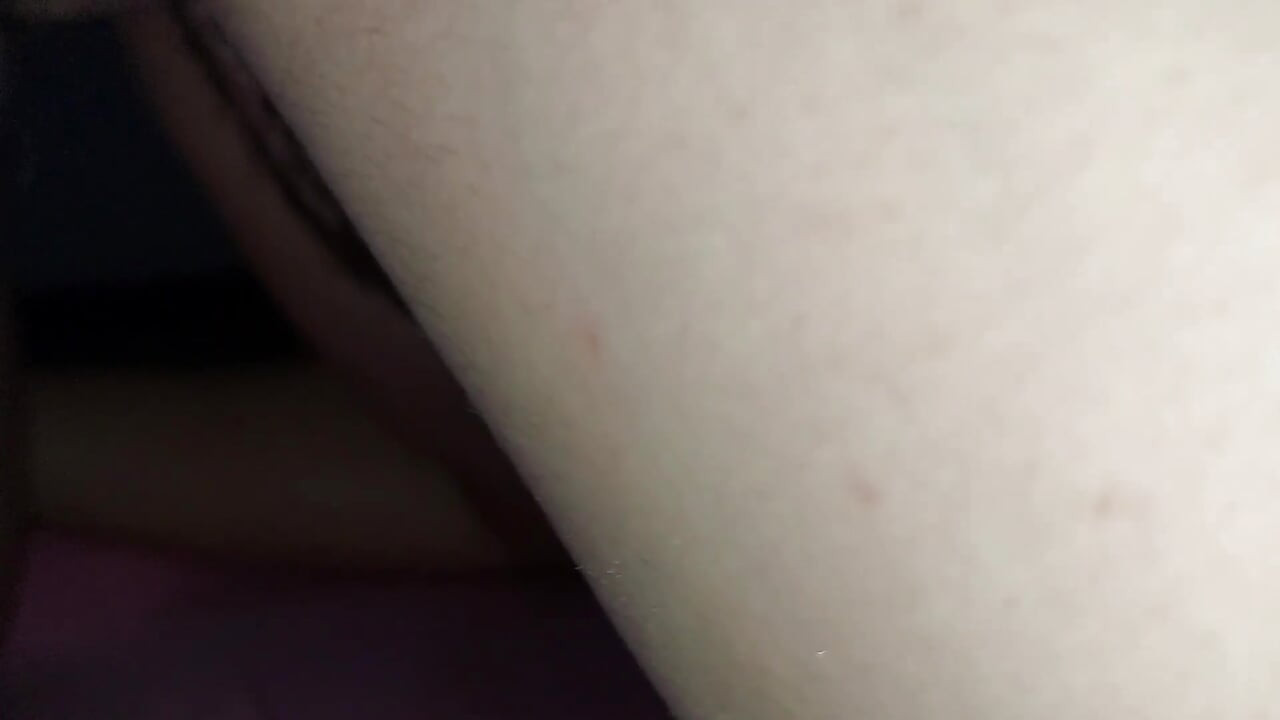 Cipka mojej macochy jest pełna mleka, pieprzę ją