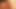 Slutty amatör milf ev yapımı üçlü ile cumshot