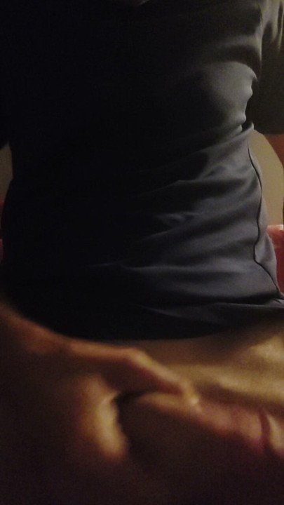 Walikonik solo bisex