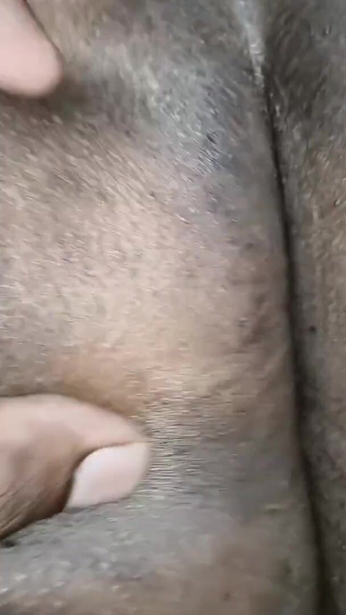 Desi Tamil neighbour Aun Anal sex with Playboy cheating her husband, Mallu anal sex with Play boy, Hindi  wife, Telugu aunty sex | Clip 1