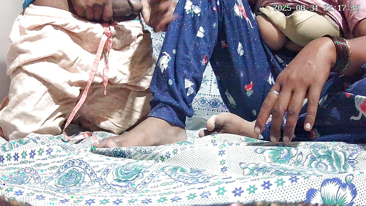 Budak lelaki dan awek berkongkek besar di taman 38765