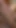Sucking a large cock before taking it in her pussy is what | Clip 3