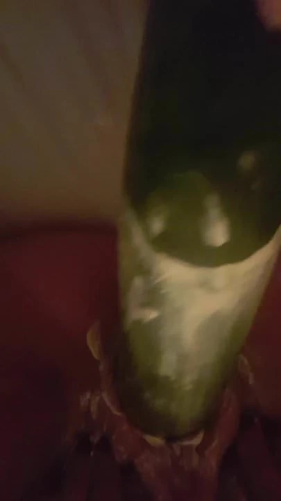 Cucumber