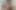 Ofacez ateşli evli kadın büyük zenci yarağı grup seks partisi!! Ateşli evli kadınlar arasında subgirl, sadie andrews, karina valentina ve daha fazlası var!!