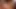 Hard anal threesome fucking the ass of sexy blonde girl 20yo