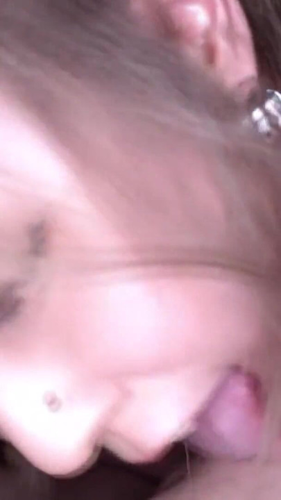 Part 8 "Your dick is mine!" Super best dick torture! vol.03 | Clip 1