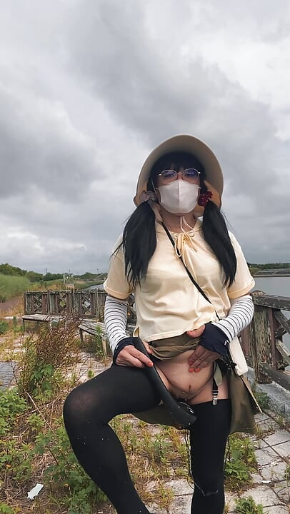 No.273 濱江暴露2