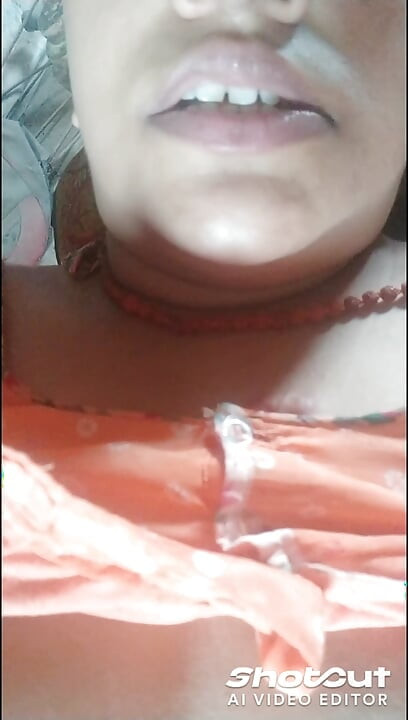 Land ki bhukhi bhabhi