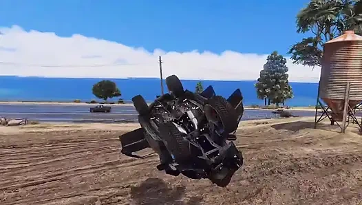 Beutyfull - kakak ipar india dengan besar dientot semalam suntuk - audio bahasa india yang jernih