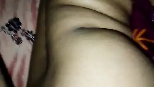 Desi sister-in-law. Sucking cock. . Hardcore. Husband Friend