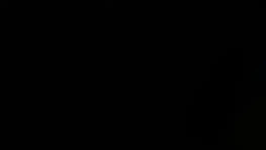 Hot, Sexy, Handjob Turns Into a Licking, Sucking, Wet Blowjob! Watch Me Make Him Moan!