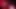 UNHOLY PMV