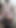 Indian Village boy cum
