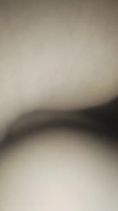Anal a mi esposa