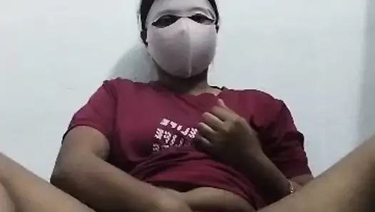 Seksi baldızın nasıl daha fazla seks yapıyor