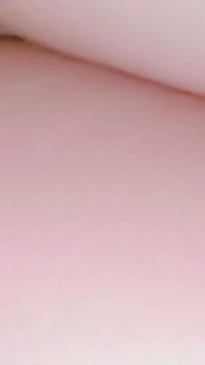 Must-share moment from "Guy Can't Hold On The HOTTEST Girl & Almost CUM Inside her WET PUSSY in 2 times"