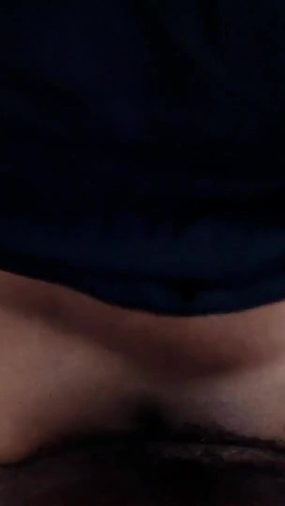 Dever ne chaati hijabi bhabhi ji ki raseli chut maast desi chudai xxx | Clip 1