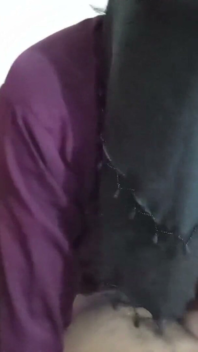 Public outdoor sex video real desi village grill fuck hardcore love making blowjob bangla audio | Clip 2