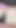 Must-share moment from "Mona Khan sleepin nude in bed with her white asspussy exposed"