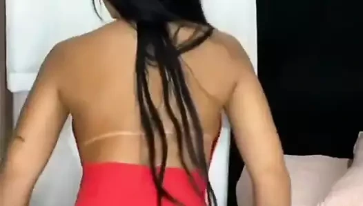 571022154