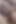 Husband Wife Couple Sex