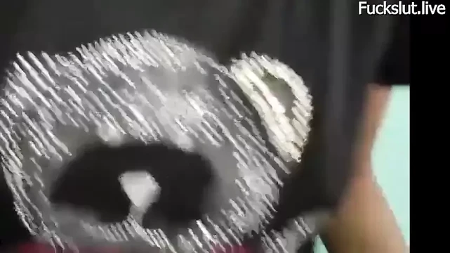Desi girl ko masti ke Sath choda uncut porn