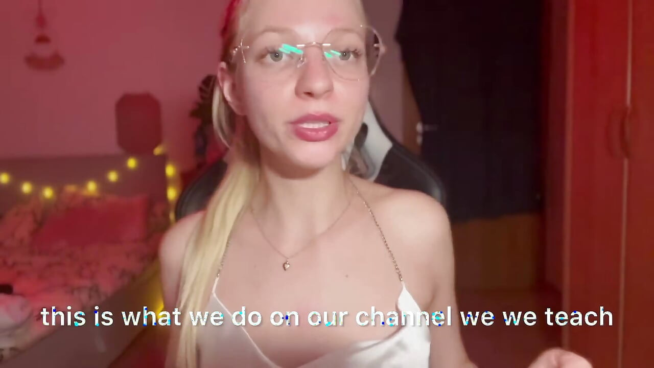 7 Tips How to Survive No Nut November