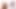 Luisa gömlek videomdaki ateşli seksi kız