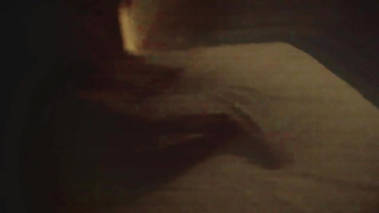 Karina volvió a tener sexo con el chico del centro comercial - parte 1