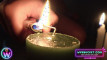 Pratinjau video