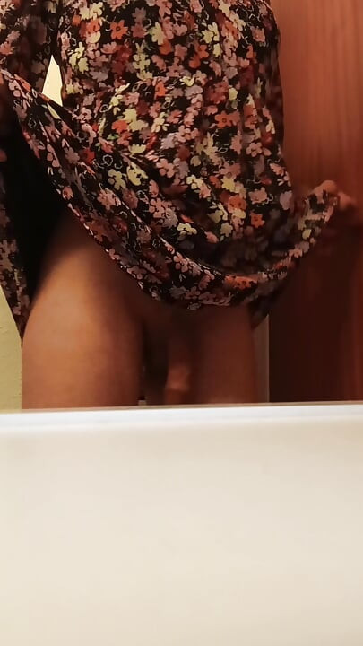 Tribute to my beautiful sweet fiends on xHamster 💋