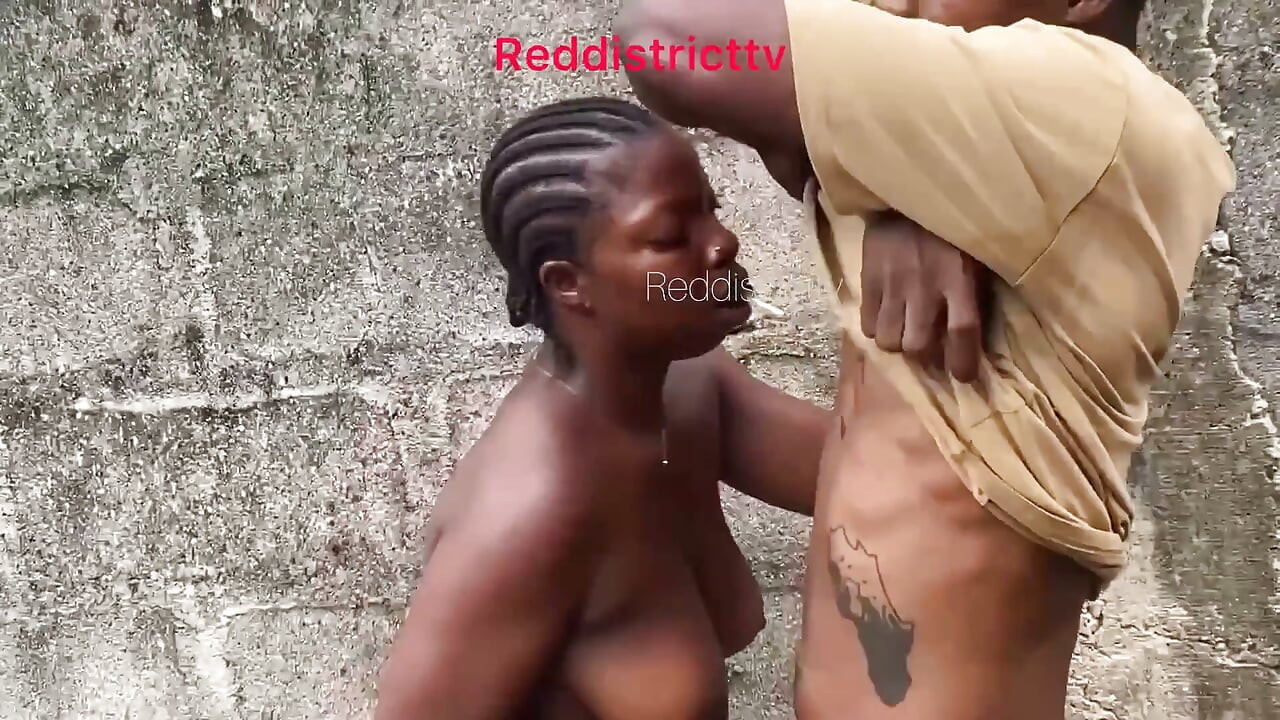 Hatırlamaya değer bir an, sinsi şıpcık