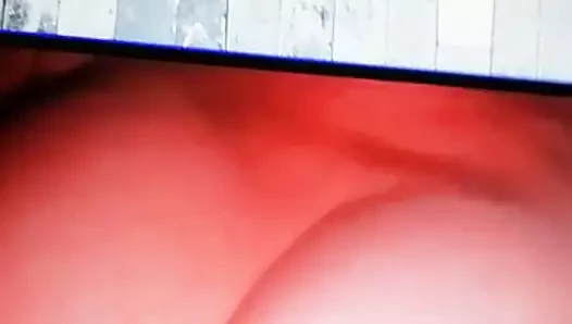 Pistolsex'e saygı duruşu