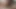 HD video 128