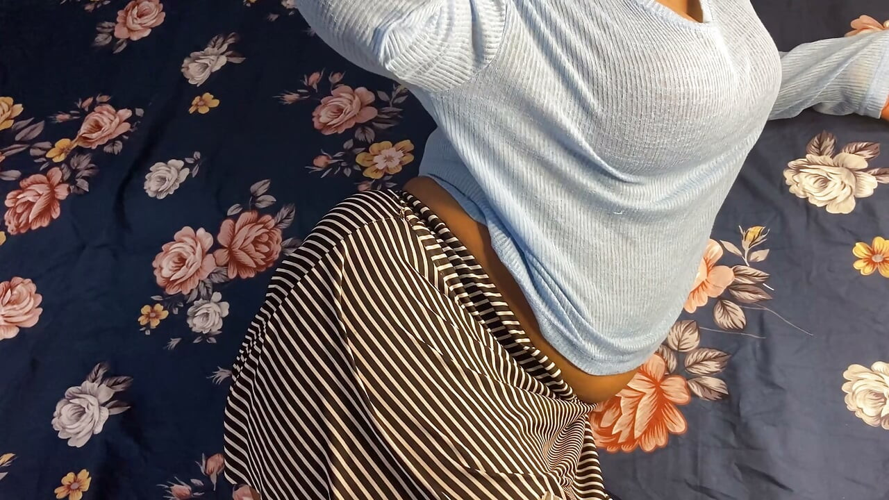 Bahu Ki Chudai Ki Pyas Bujhayi Sasur Ne, Viral Mms, XXX Videos, Indian, HardCore