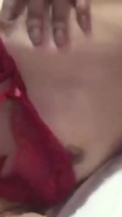 Pinay Sex Young Petite Tight Pussy Compilation | Clip 1
